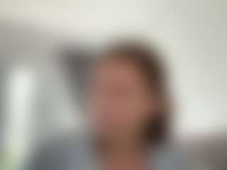 CelestineErner's Live Sex Cam Show