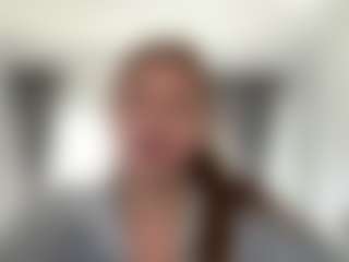 CelestineErner's Live Sex Cam Show