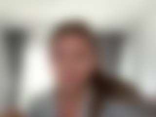 CelestineErner's Live Sex Cam Show
