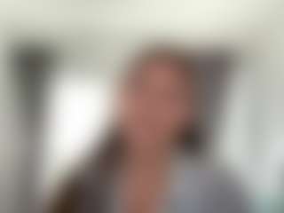 CelestineErner's Live Sex Cam Show
