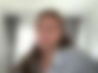 CelestineErner's Live Sex Cam Show