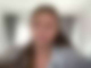 CelestineErner's Live Sex Cam Show
