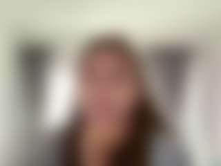 Live cam show with CelestineErner - Tattoos Young Adult on Streamer API