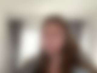 CelestineErner's Live Sex Cam Show