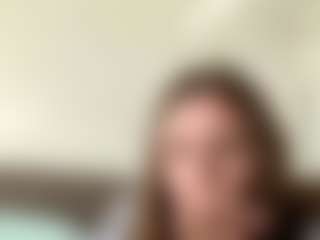 CelestineErner's Live Sex Cam Show