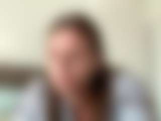 CelestineErner's Live Sex Cam Show