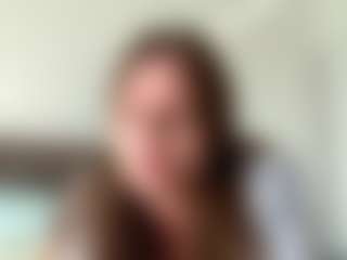 CelestineErner's Live Sex Cam Show