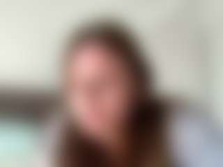 Live cam show with CelestineErner - Teen (18+) on https://playwithruby.com