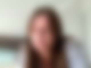 CelestineErner's Live Sex Cam Show