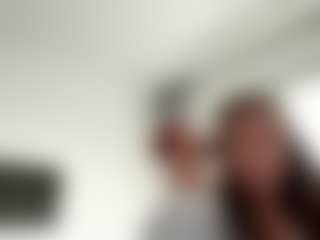 CelestineErner's Live Sex Cam Show