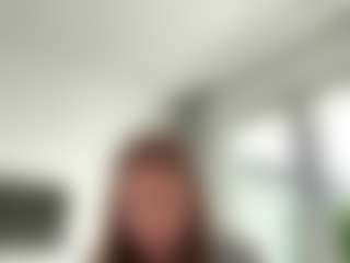 CelestineErner's Live Sex Cam Show