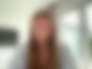 CelestineErner's Live Sex Cam Show
