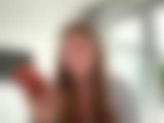 CelestineErner's Live Sex Cam Show