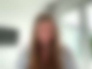 CelestineErner's Live Sex Cam Show