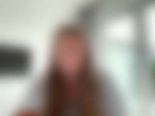 CelestineErner's Live Sex Cam Show