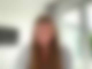 CelestineErner's Live Sex Cam Show