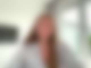 CelestineErner's Live Sex Cam Show