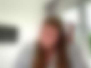 CelestineErner's Live Sex Cam Show