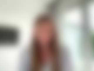 CelestineErner's Live Sex Cam Show