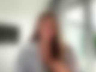CelestineErner's Live Sex Cam Show
