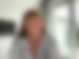 CelestineErner's Live Sex Cam Show