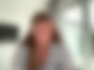 CelestineErner's Live Sex Cam Show