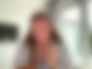 CelestineErner's Live Sex Cam Show