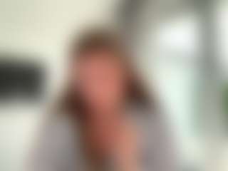 CelestineErner's Live Sex Cam Show