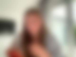 CelestineErner's Live Sex Cam Show
