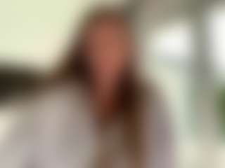 CelestineErner's Live Sex Cam Show