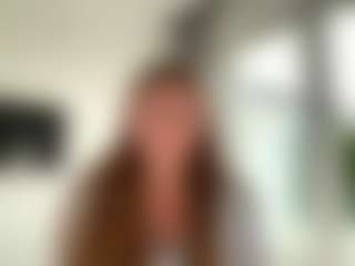 CelestineErner's Live Sex Cam Show
