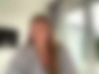 CelestineErner's Live Sex Cam Show