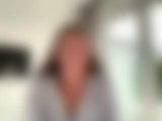 CelestineErner's Live Sex Cam Show