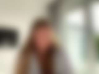 CelestineErner's Live Sex Cam Show