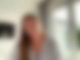 Live cam show with CelestineErner - Curvy Teen (18+) on https://playwithruby.com