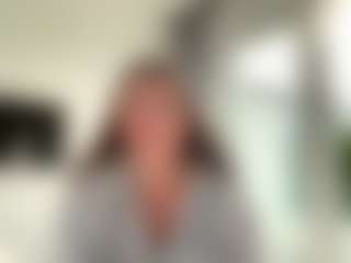 CelestineErner's Live Sex Cam Show
