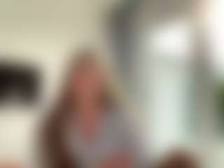 CelestineErner's Live Sex Cam Show