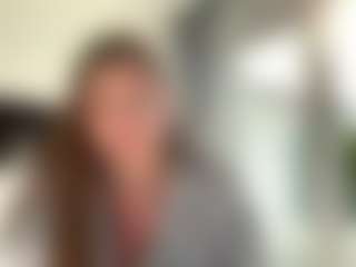CelestineErner's Live Sex Cam Show