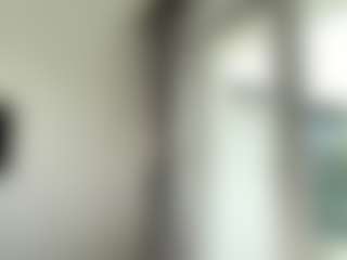 Live cam show with CelestineErner - College MILF on slutload