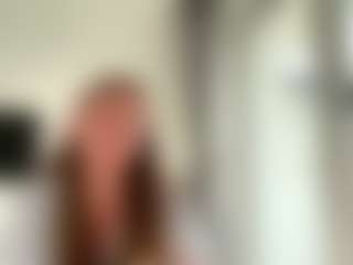 Live cam show with CelestineErner - New Squirt on sexylive.show