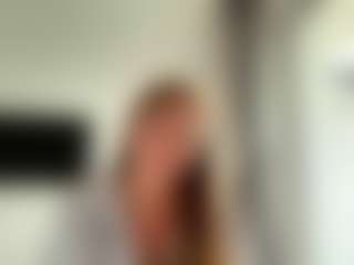 CelestineErner's Live Sex Cam Show