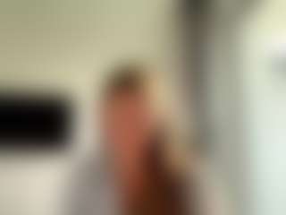CelestineErner's Live Sex Cam Show