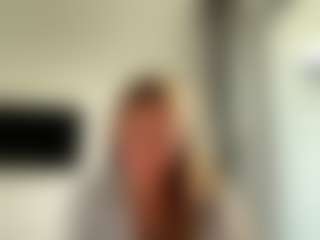 CelestineErner's Live Sex Cam Show