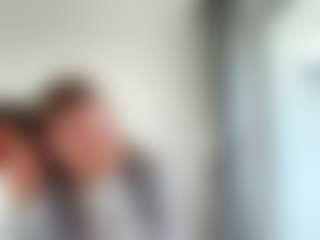 CelestineErner's Live Sex Cam Show