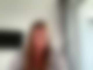 CelestineErner's Live Sex Cam Show