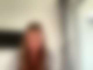 CelestineErner's Live Sex Cam Show