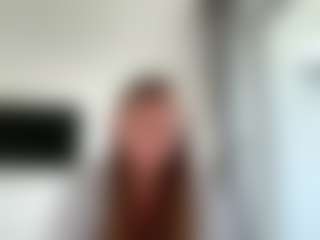 CelestineErner's Live Sex Cam Show