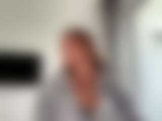 CelestineErner's Live Sex Cam Show