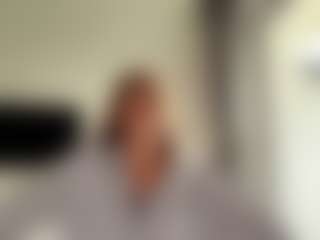 CelestineErner's Live Sex Cam Show