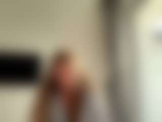 CelestineErner's Live Sex Cam Show